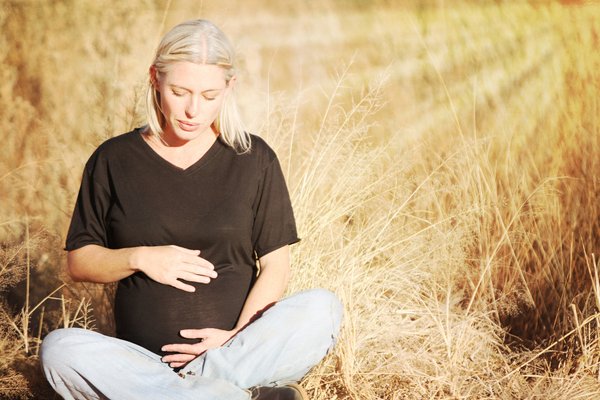 mond-tipps für schwangere, mondphasen-tipps für schwangere, ernährung in der schwangerschaft, gesundheit in der schwangerschaft , ernährung im rhythmus des mondes